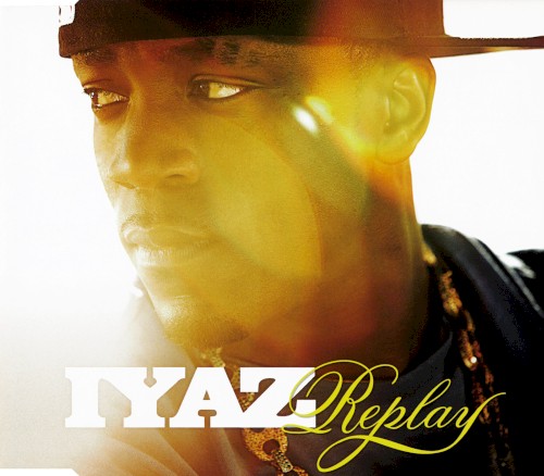 Iyaz